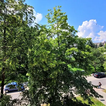 Lusa - New In The Centre Of The Town Apartamento *