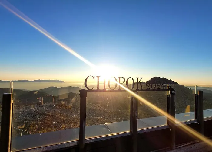 Lusa - New In The Centre Of The Town Liptovský Mikuláš